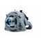 Wai Global Alternator, ALTND ERIF 12V HP, 160 Amp12 Volt, CW, 6Groove Pulley 11299N - alternate 5